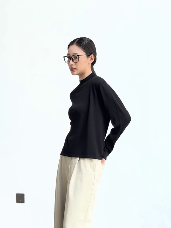 vlcsnap-2025-12-09-15h14m00s996