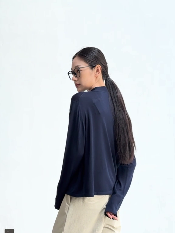 vlcsnap-2025-12-09-15h27m15s738