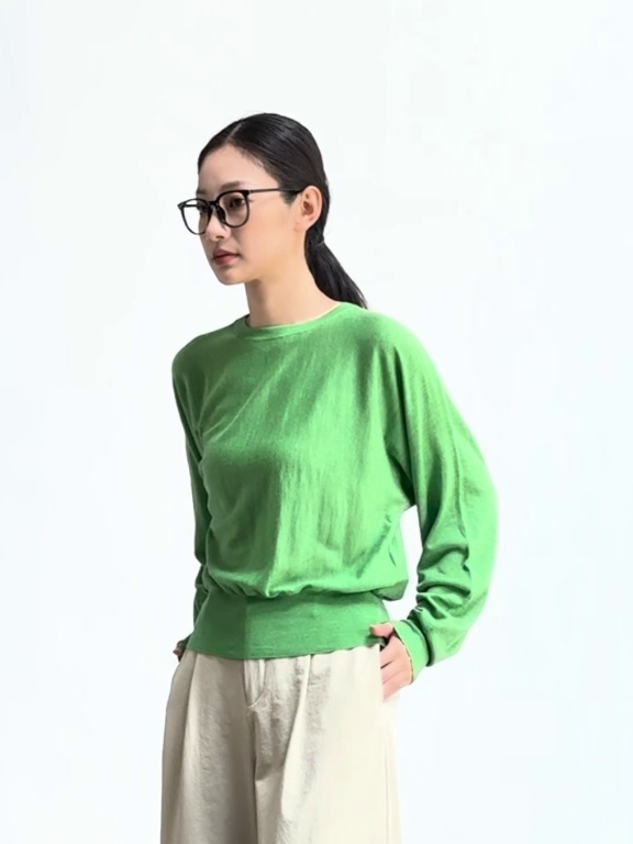 vlcsnap-2025-12-09-15h42m57s217