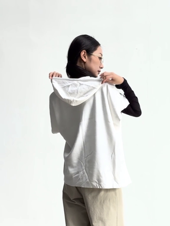 vlcsnap-2025-12-09-15h48m48s270