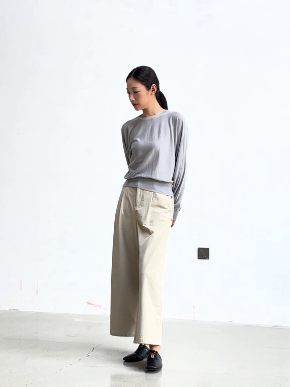 vlcsnap-2025-12-09-15h58m50s832