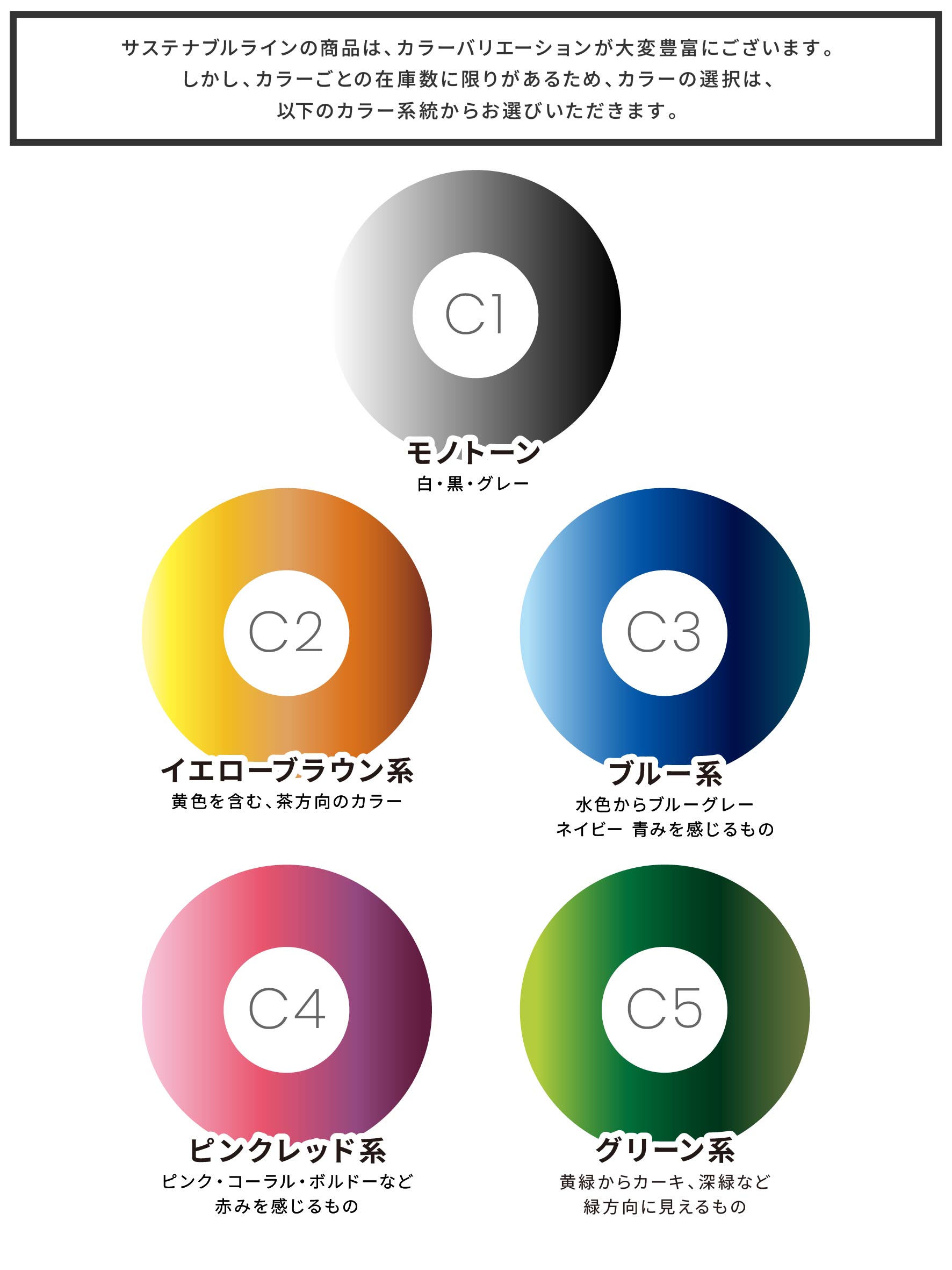 サステナブル　Gカラー説明　20251209_アートボード 1