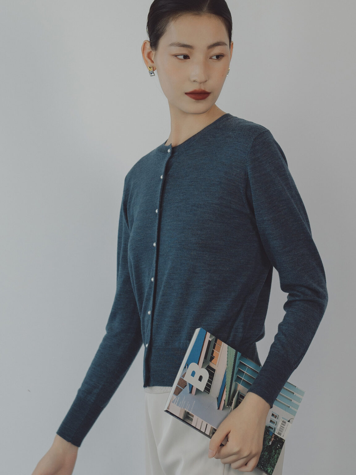 HCCAD-N02_Z14_サムネイル