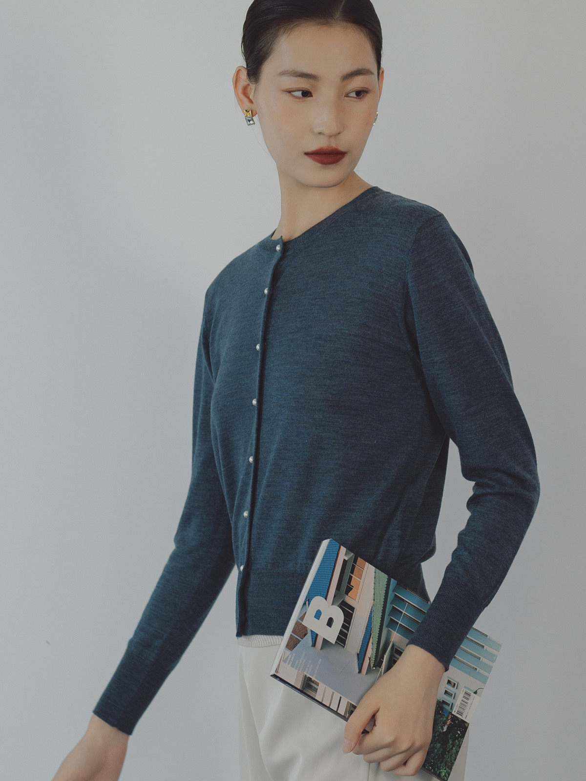 HCCAD-N02_Z14_サムネイル