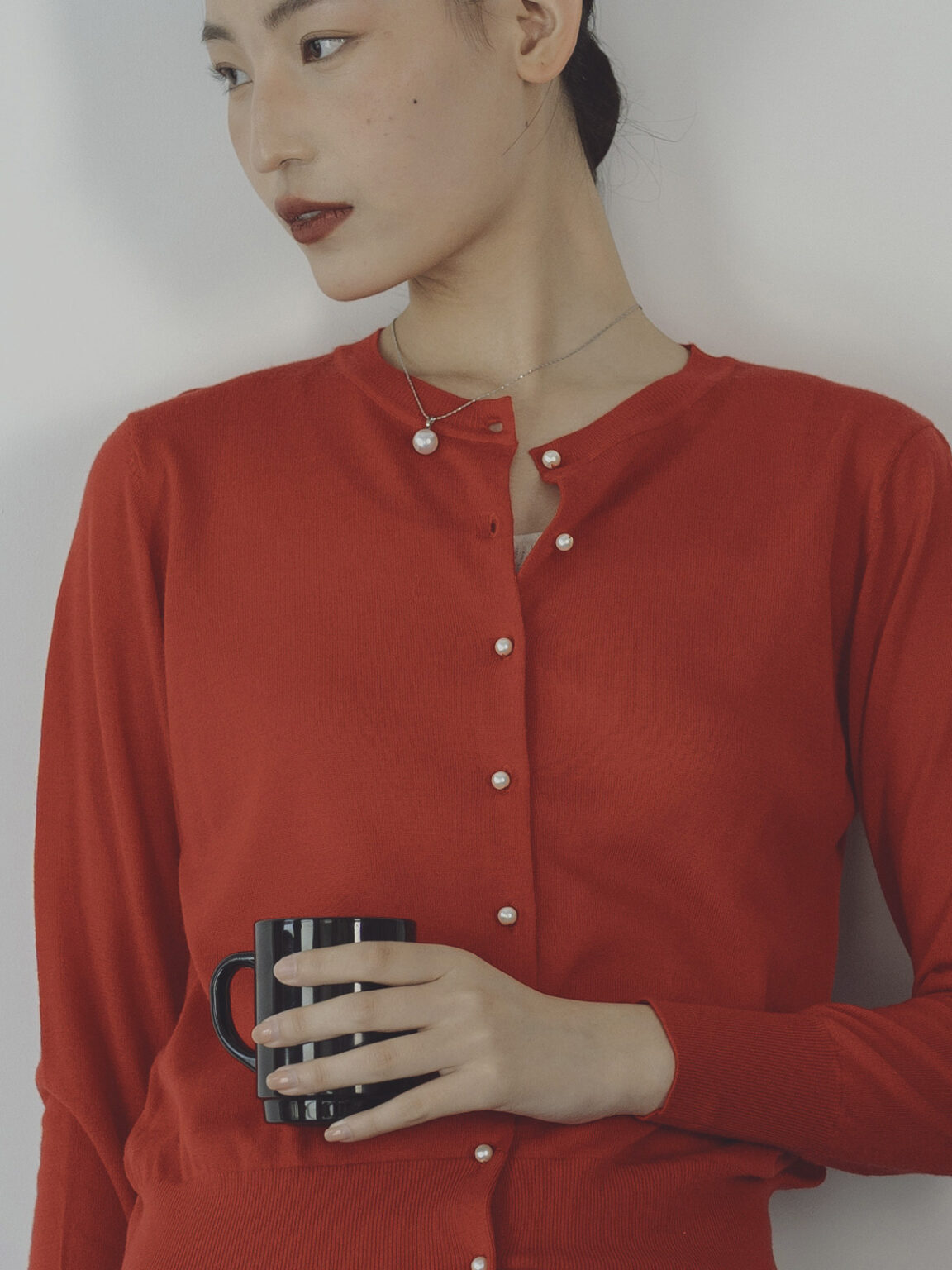 HCCAD-N02_Z15_サムネイル