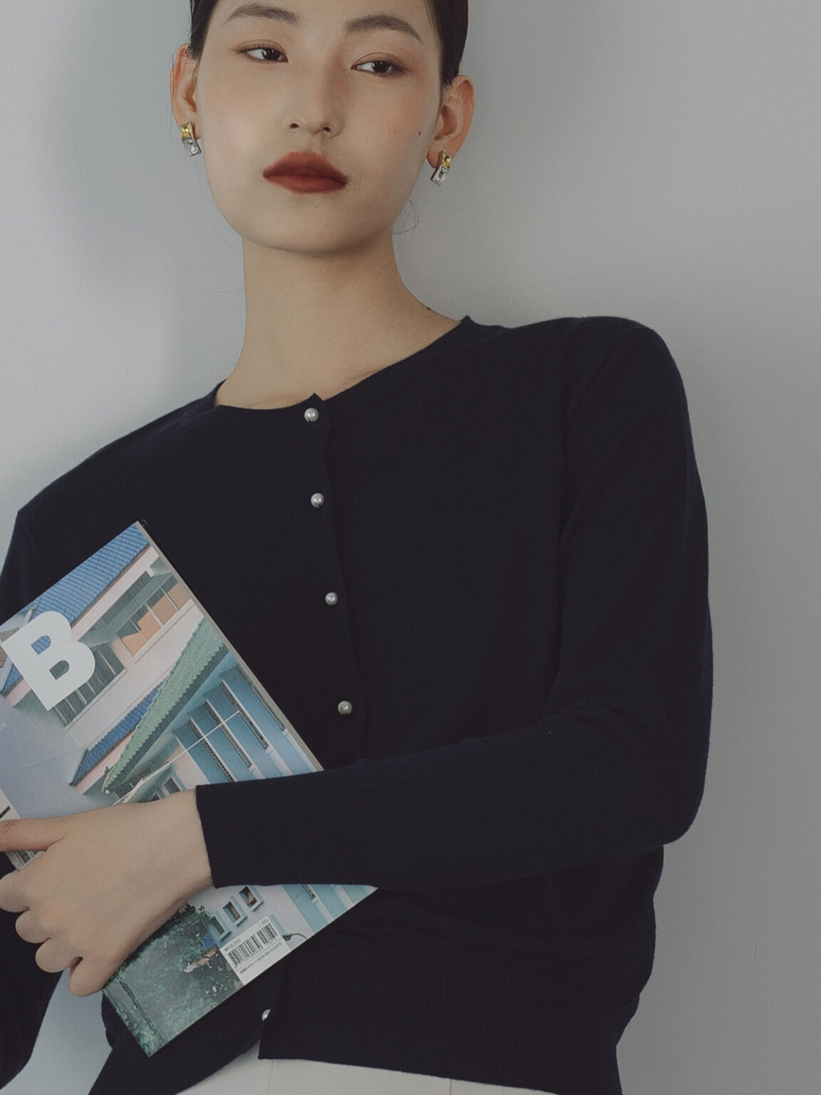 HCCAD-N02_Z17_サムネイル