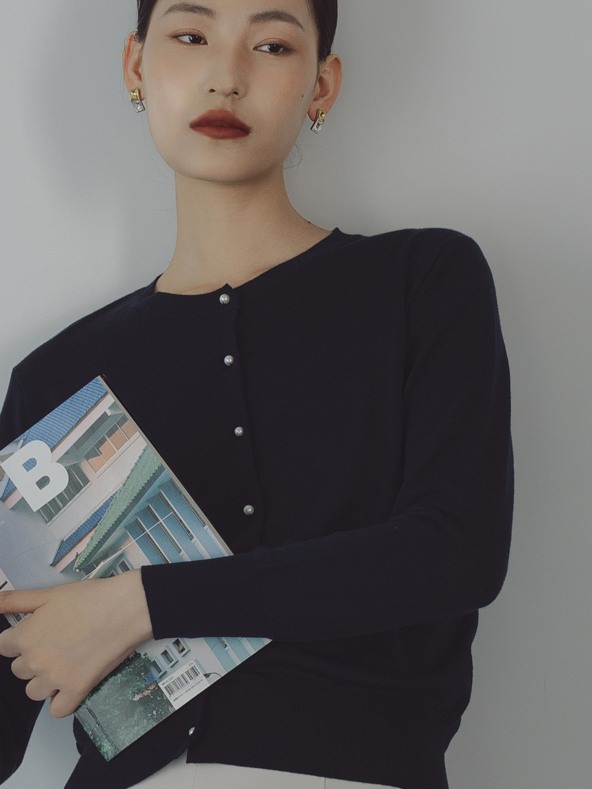 HCCAD-N02_Z17_サムネイル