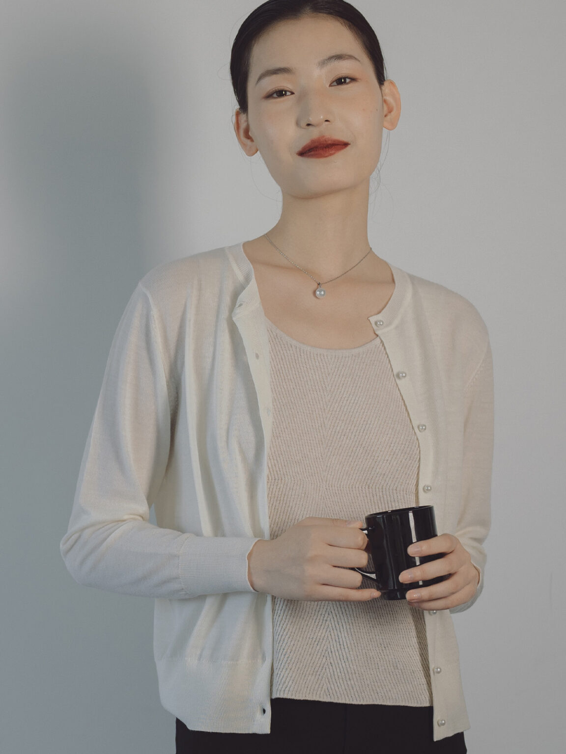 HCCAD-N02_Z2_サムネイル