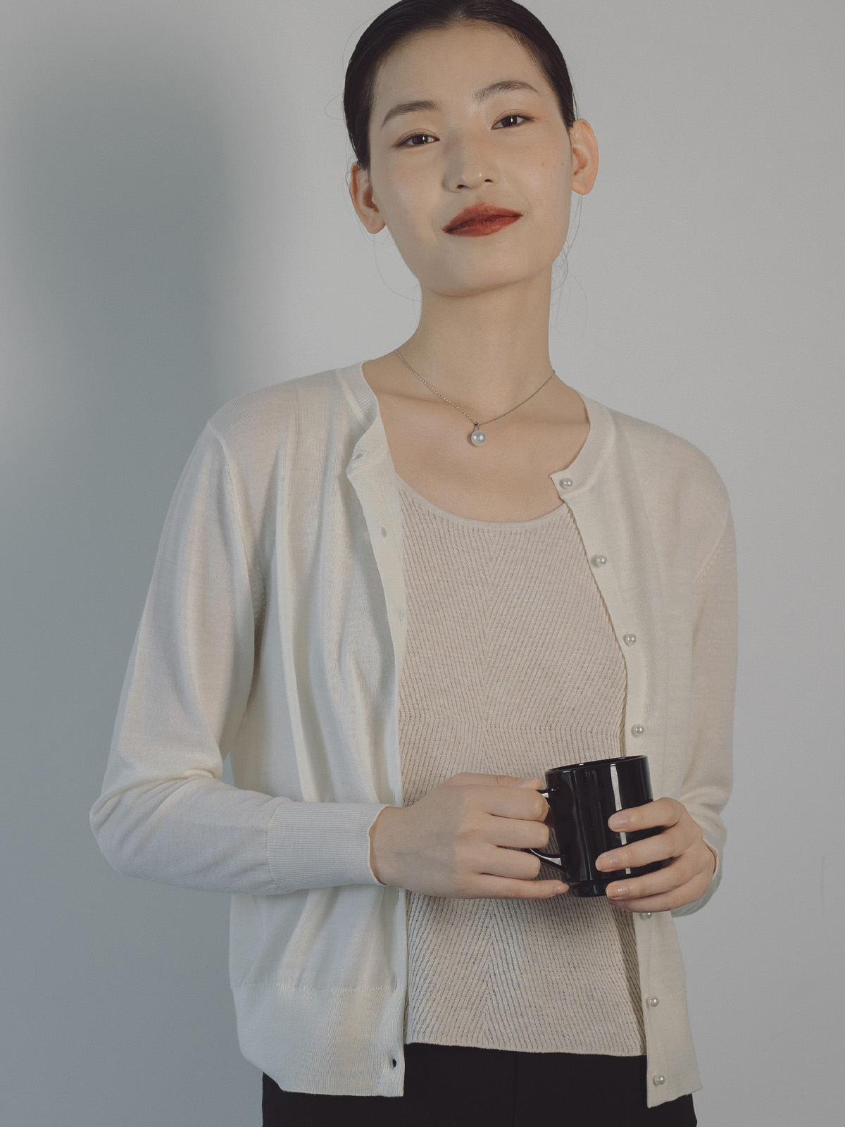 HCCAD-N02_Z2_サムネイル