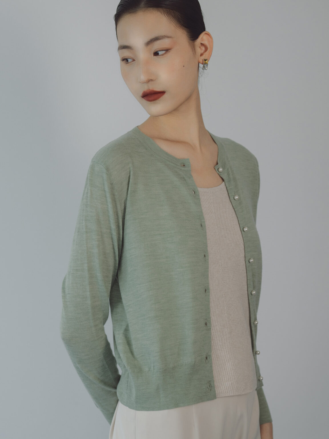 HCCAD-N02_Z7_サムネイル