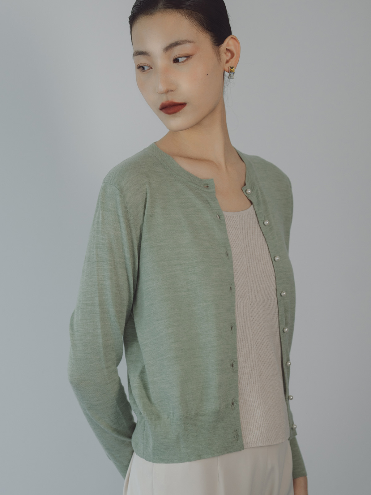 HCCAD-N02_Z7_サムネイル