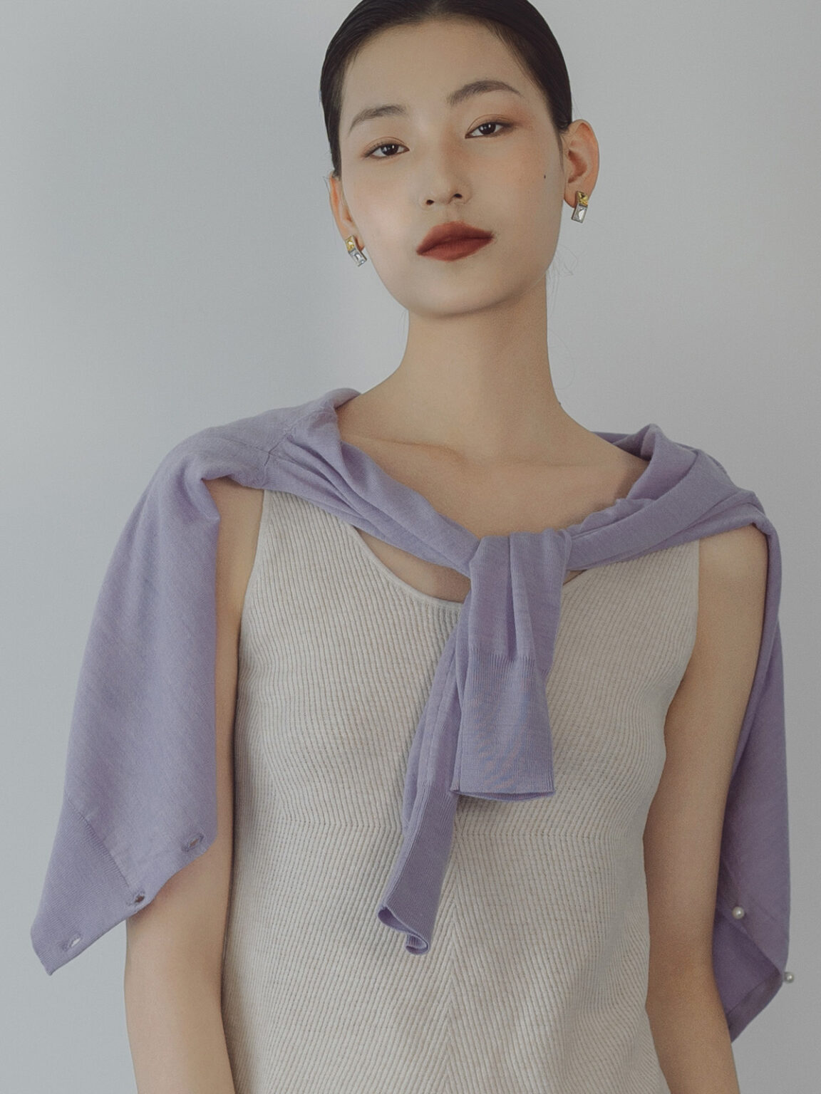 HCCAD-N02_Z9_サムネイル