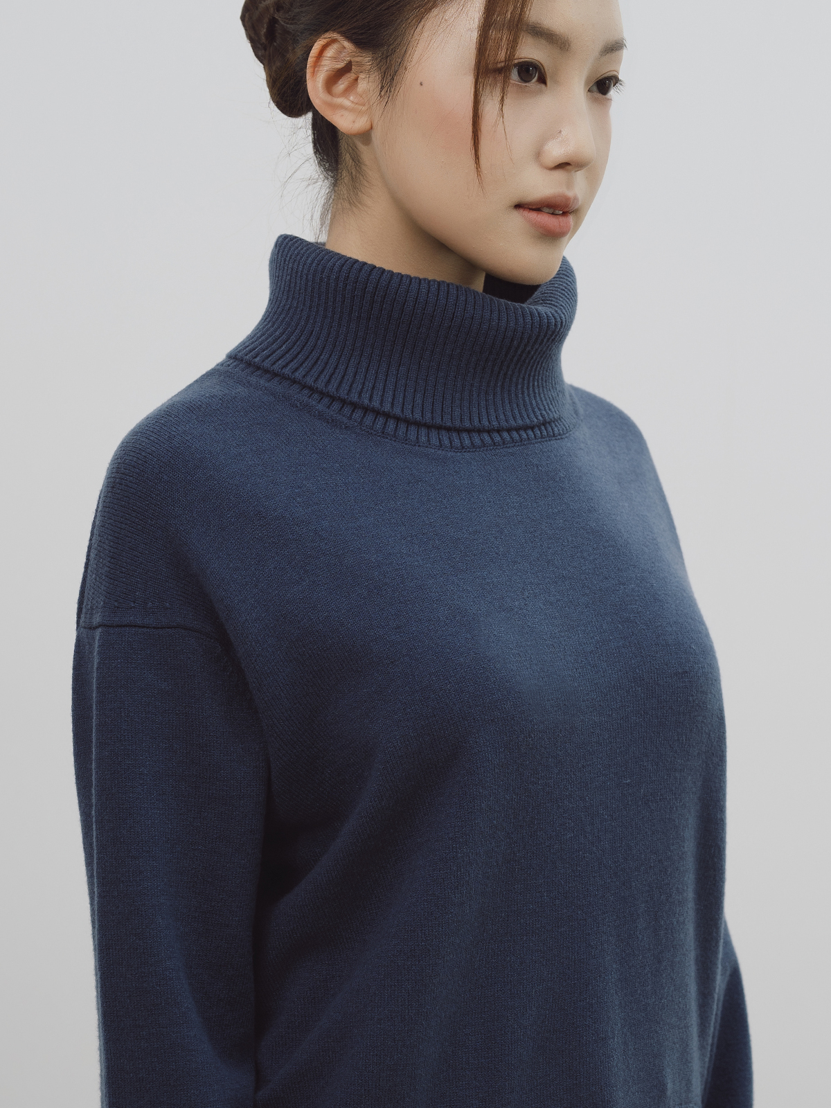 HCCCC-S51_Z13_サムネイル