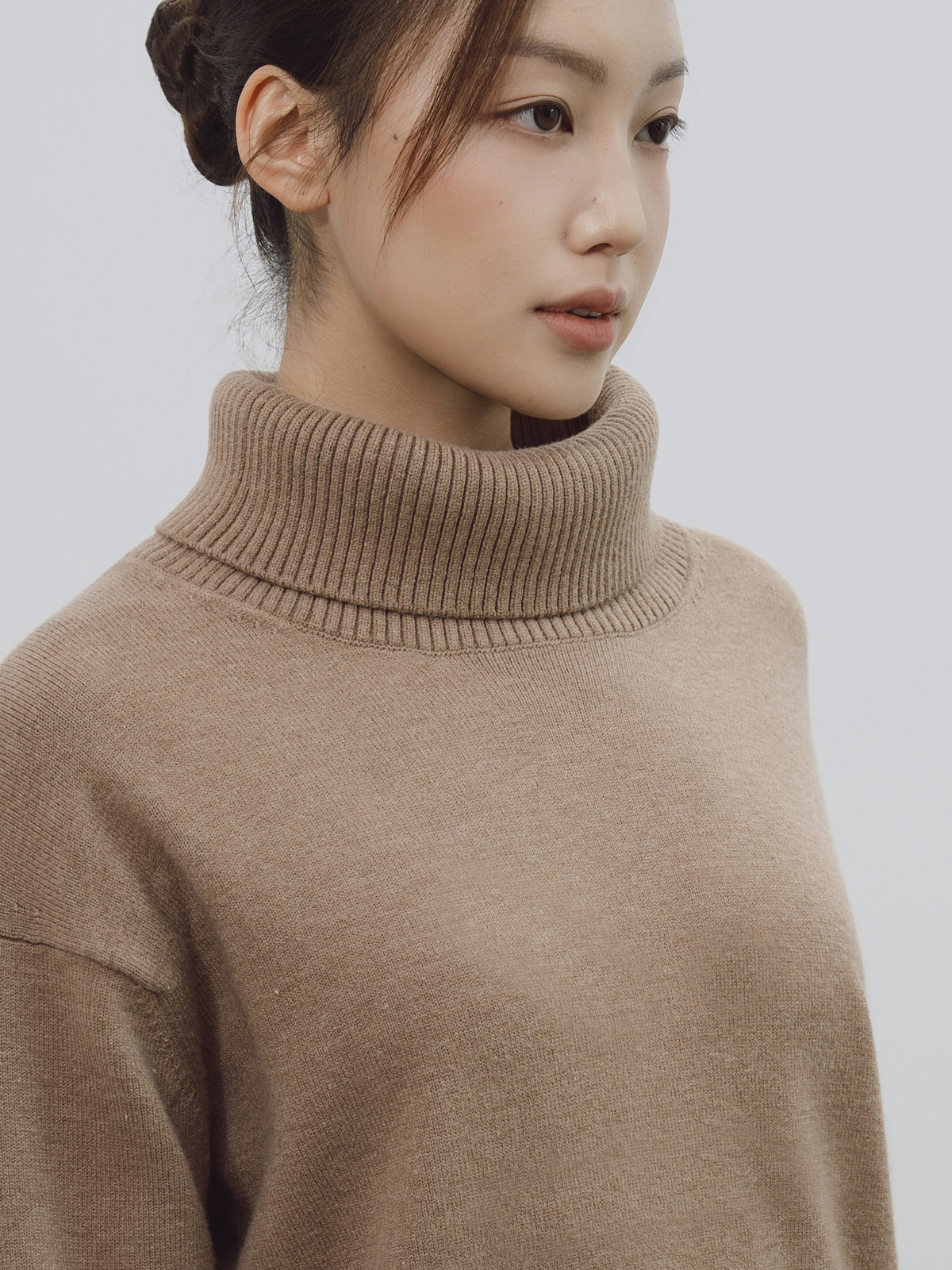 HCCCC-S51_Z18_サムネイル