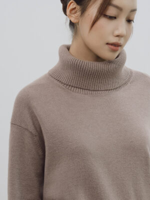 デイリーリセット モダールトップ