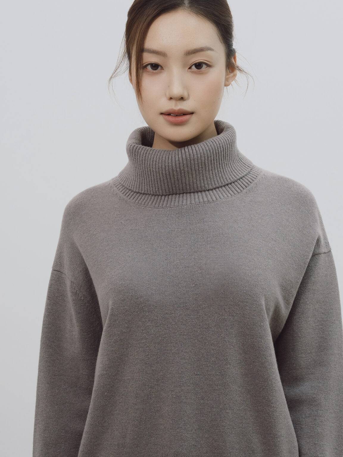 HCMCC-S51_Z12_サムネイル