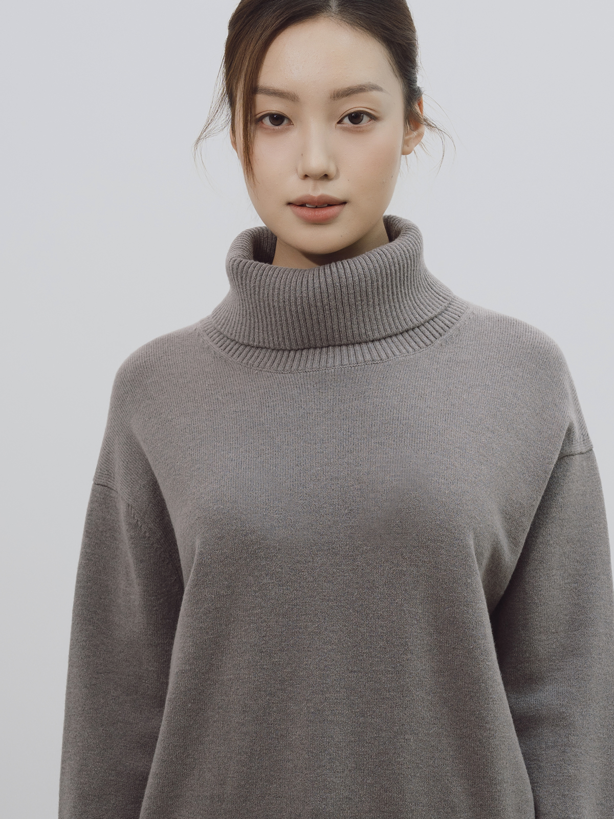 HCMCC-S51_Z12_サムネイル