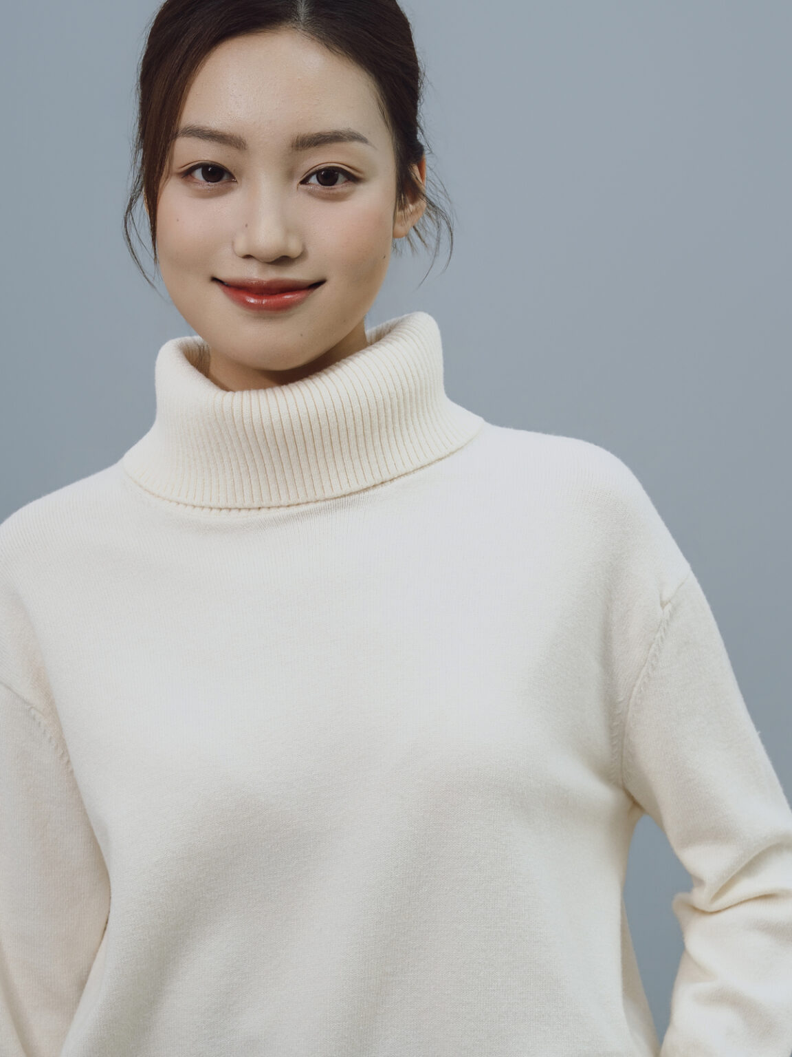 HCMCC-S51_Z1_サムネイル