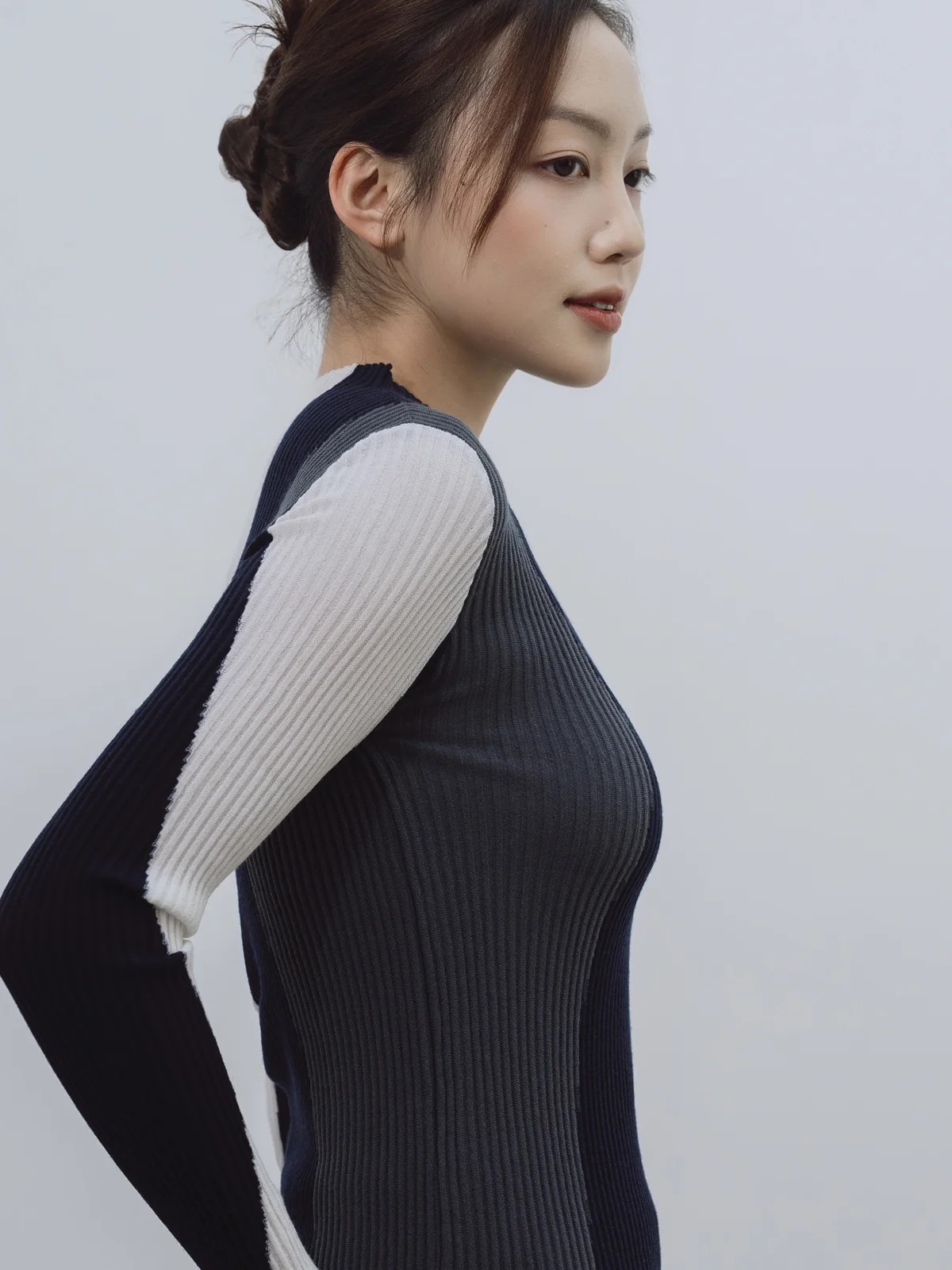 クアトロニット