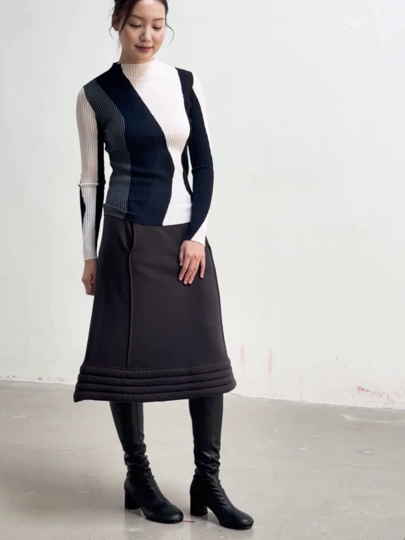 vlcsnap-2025-12-05-15h14m40s161