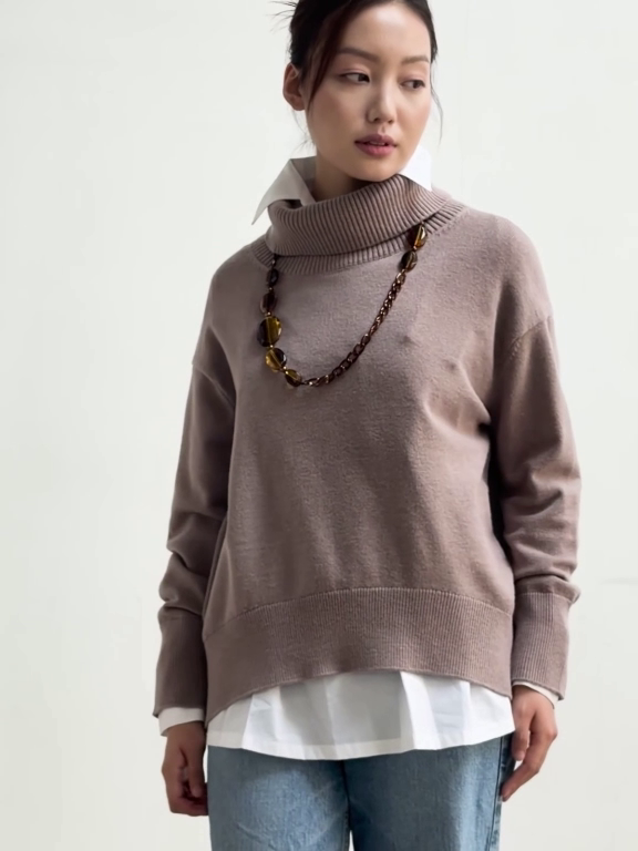 vlcsnap-2025-12-05-15h37m11s238