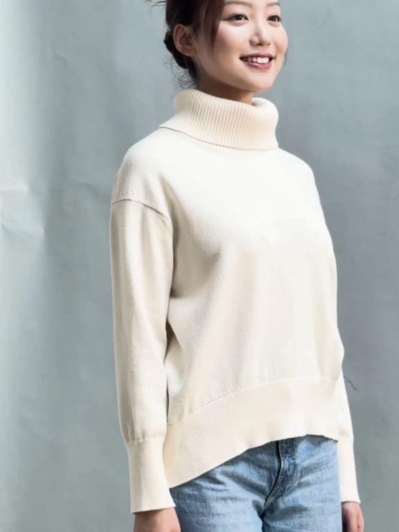 vlcsnap-2025-12-05-15h51m11s633