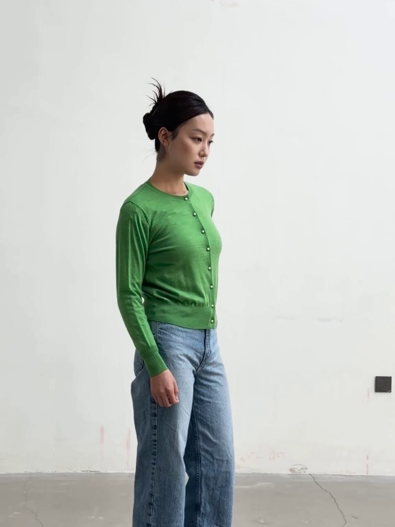 vlcsnap-2025-12-05-16h14m32s452