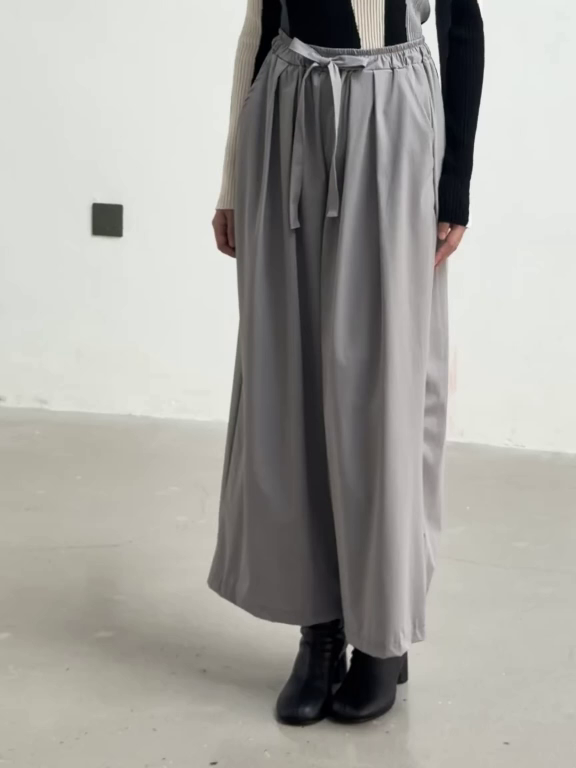 vlcsnap-2025-12-09-09h22m09s706