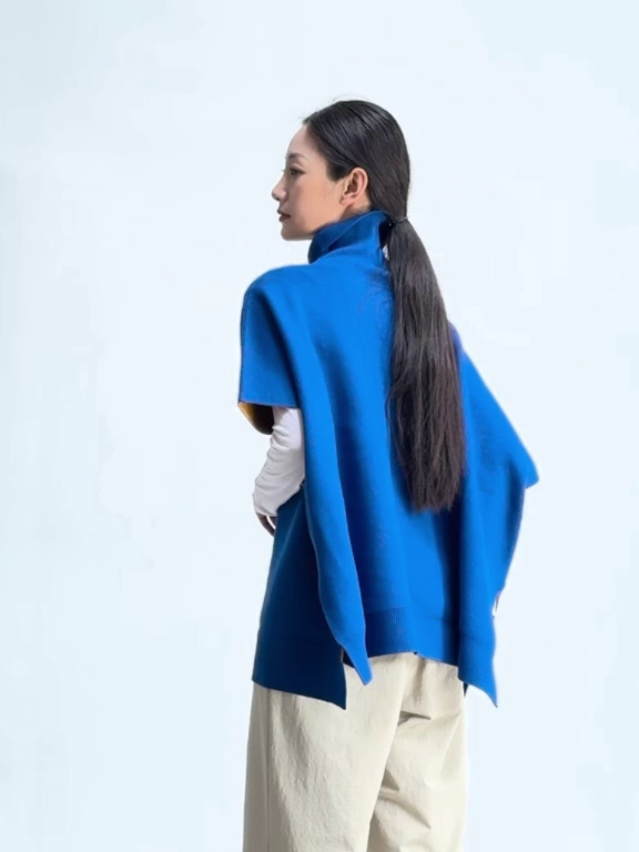 vlcsnap-2025-12-09-10h42m13s427