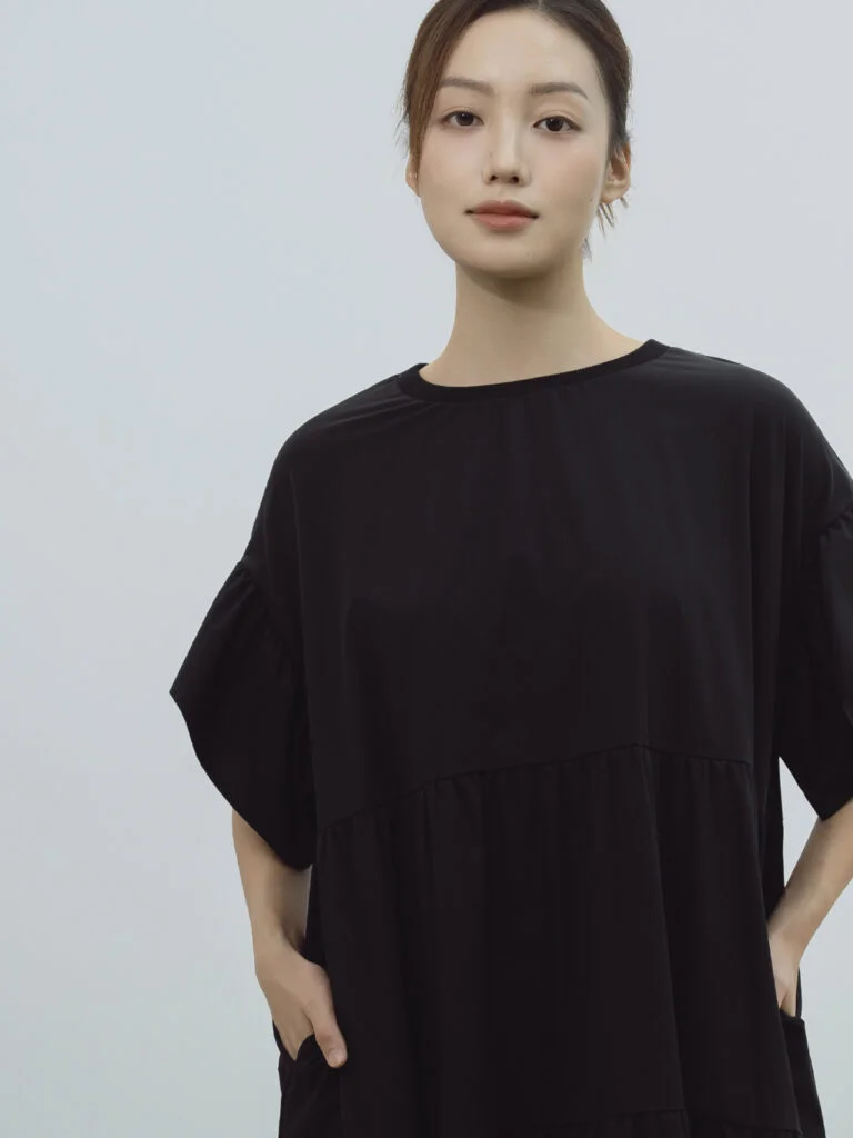 HCMCC-N52_Z17_サムネイル-768×1024