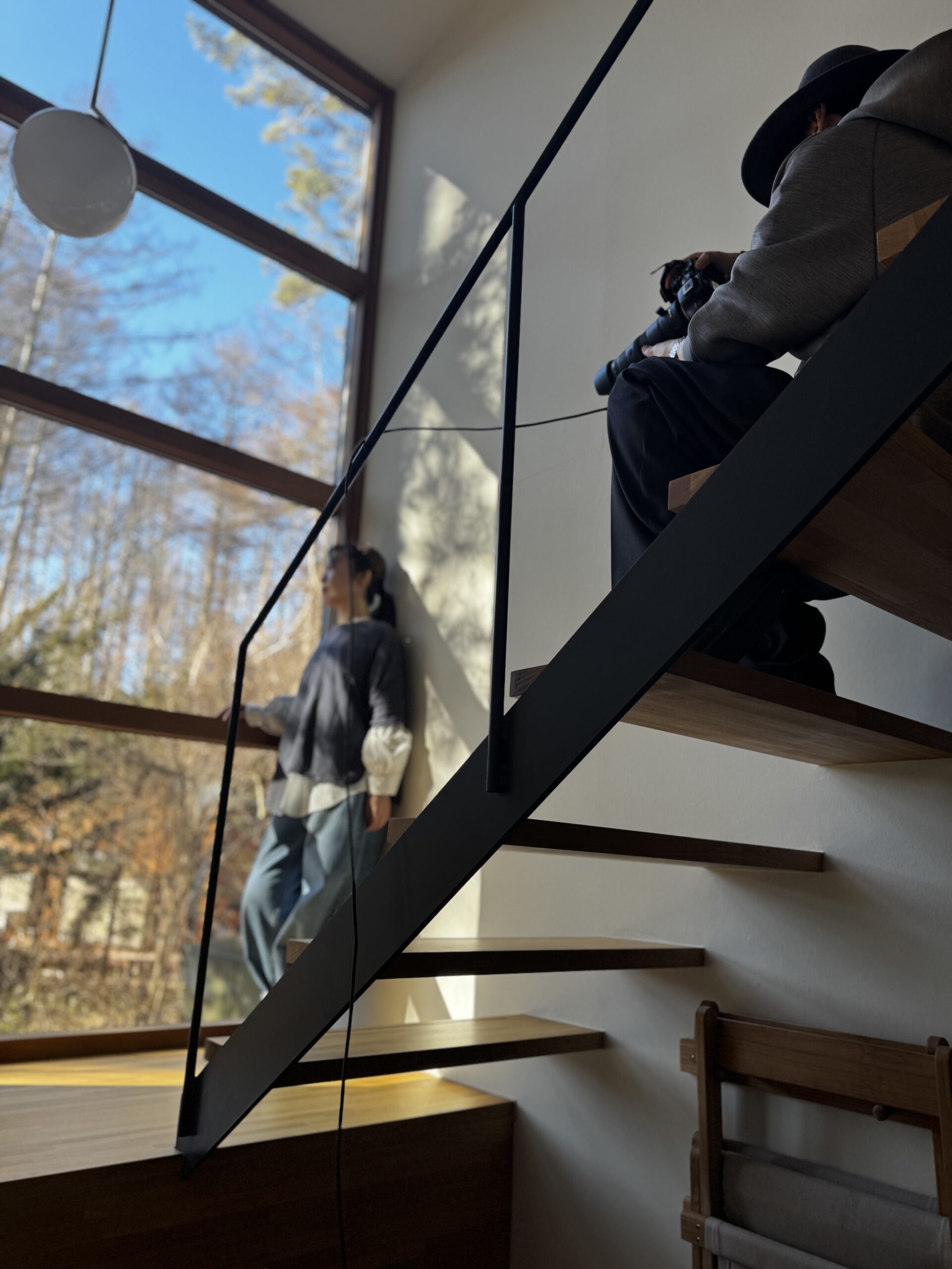 スライダー画像6