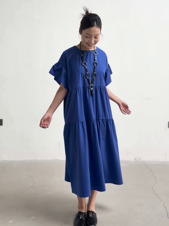 vlcsnap-2025-12-09-09h01m15s174