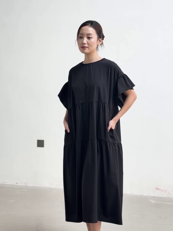 vlcsnap-2025-12-09-09h10m16s025