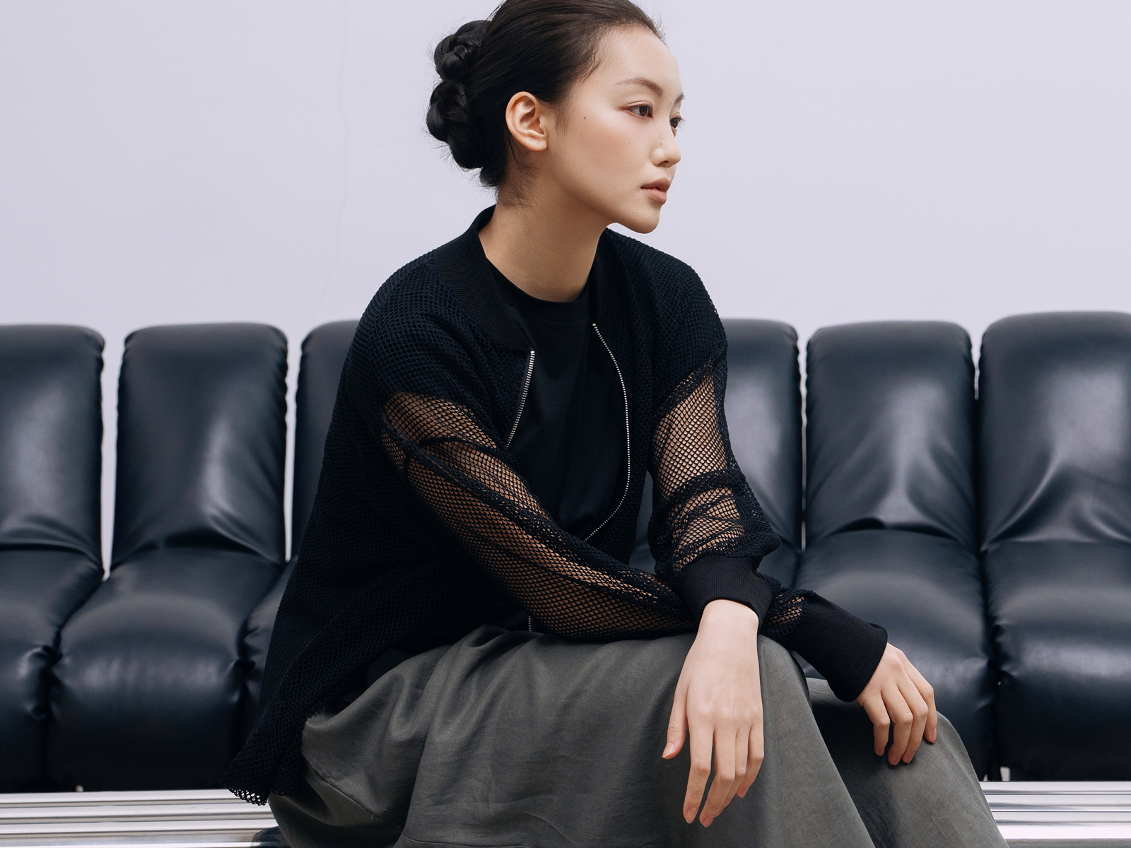 値段が高くて良いものは世の中にたくさんあるから