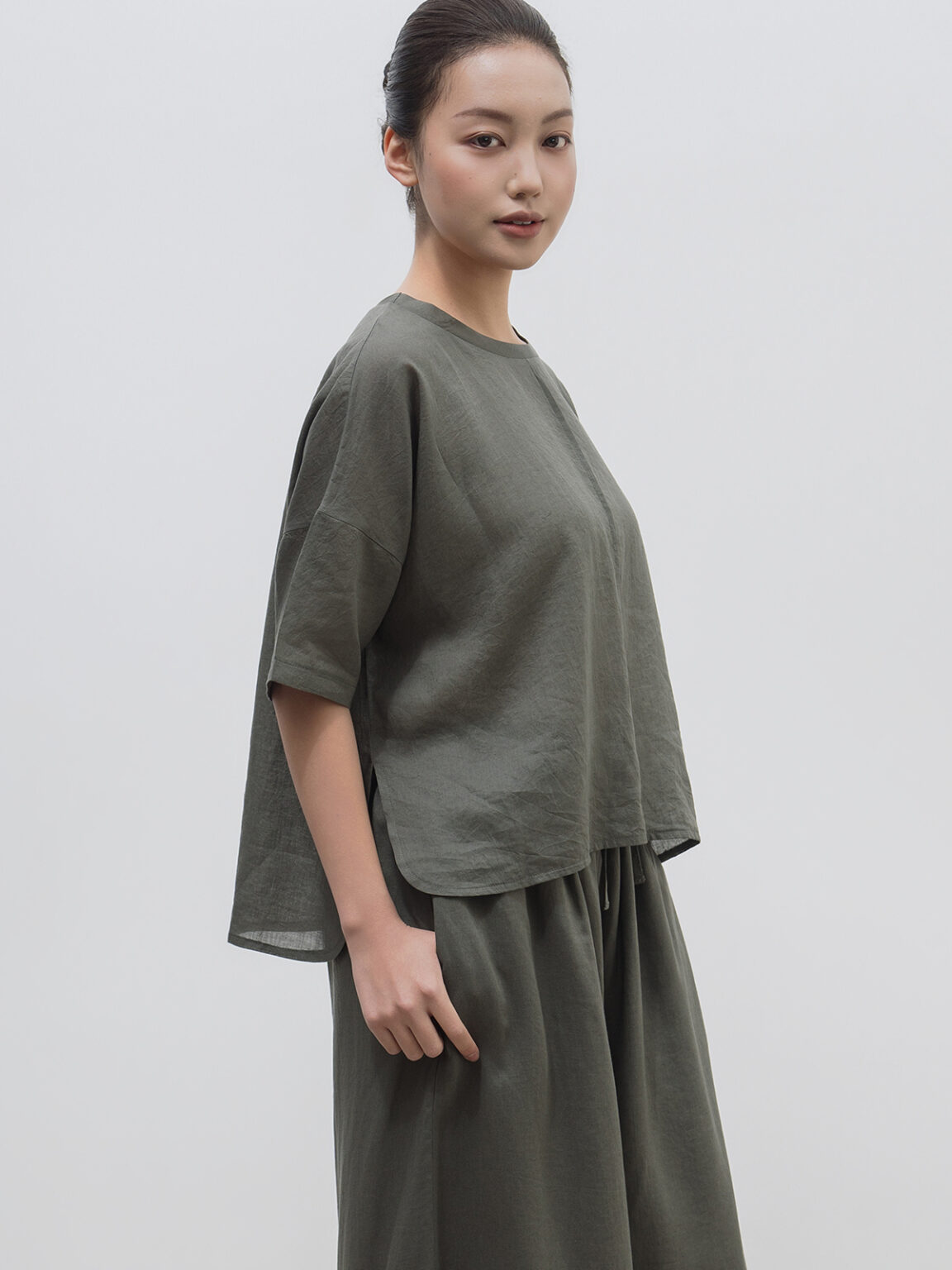 DSC08914-15