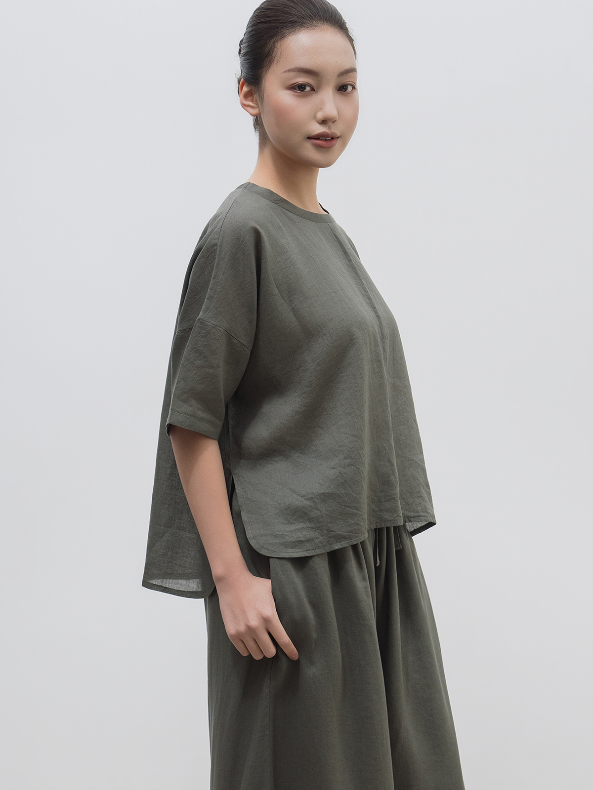 DSC08914-15