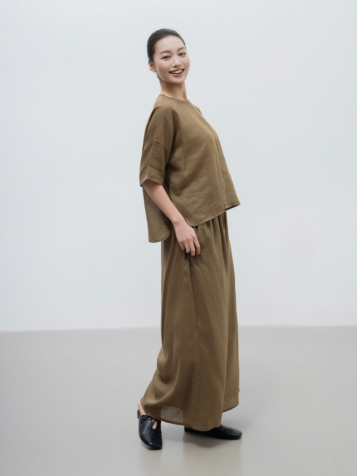 DSC08978-78