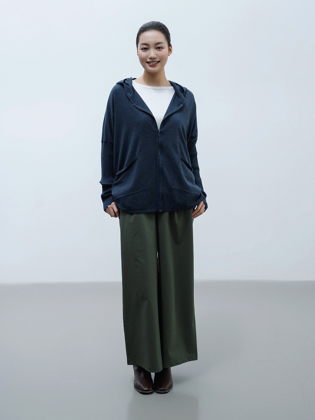 DSC09487-573