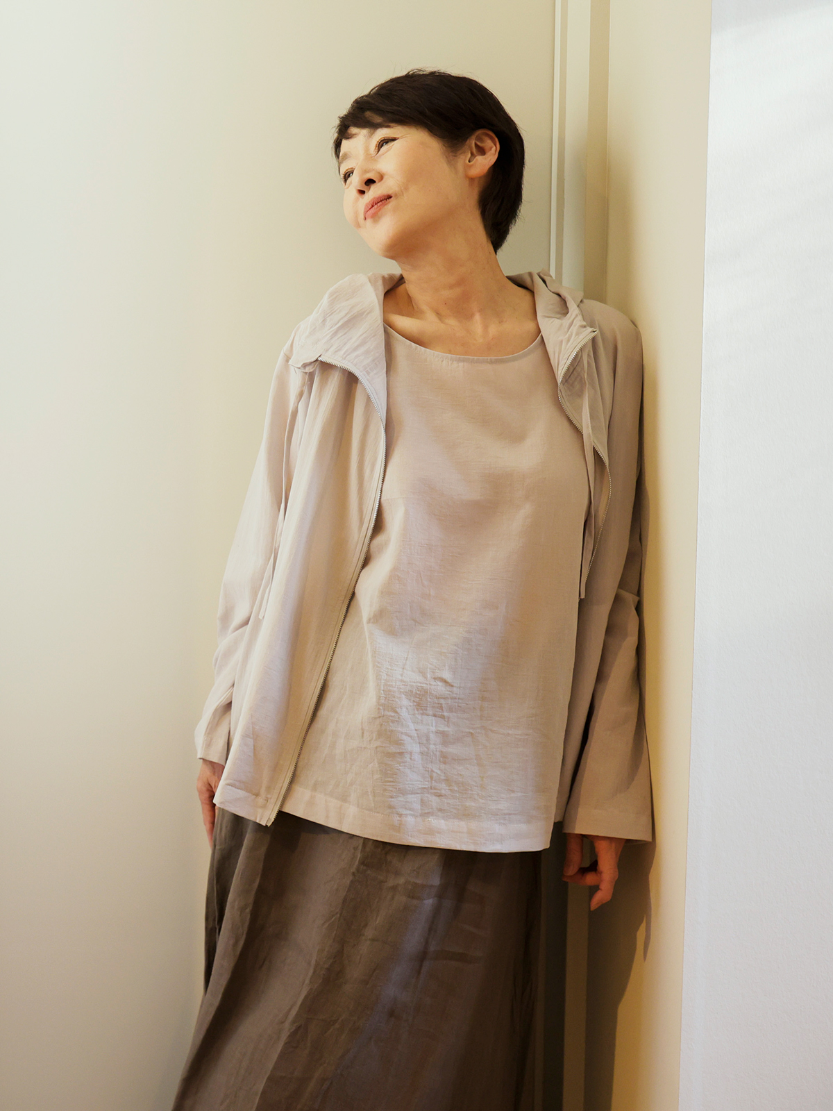 th_6KK4195