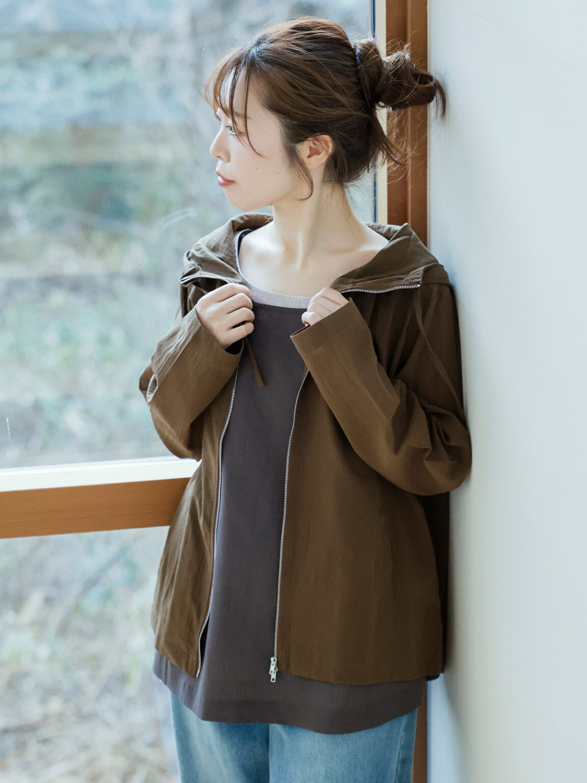 th_6KK4734