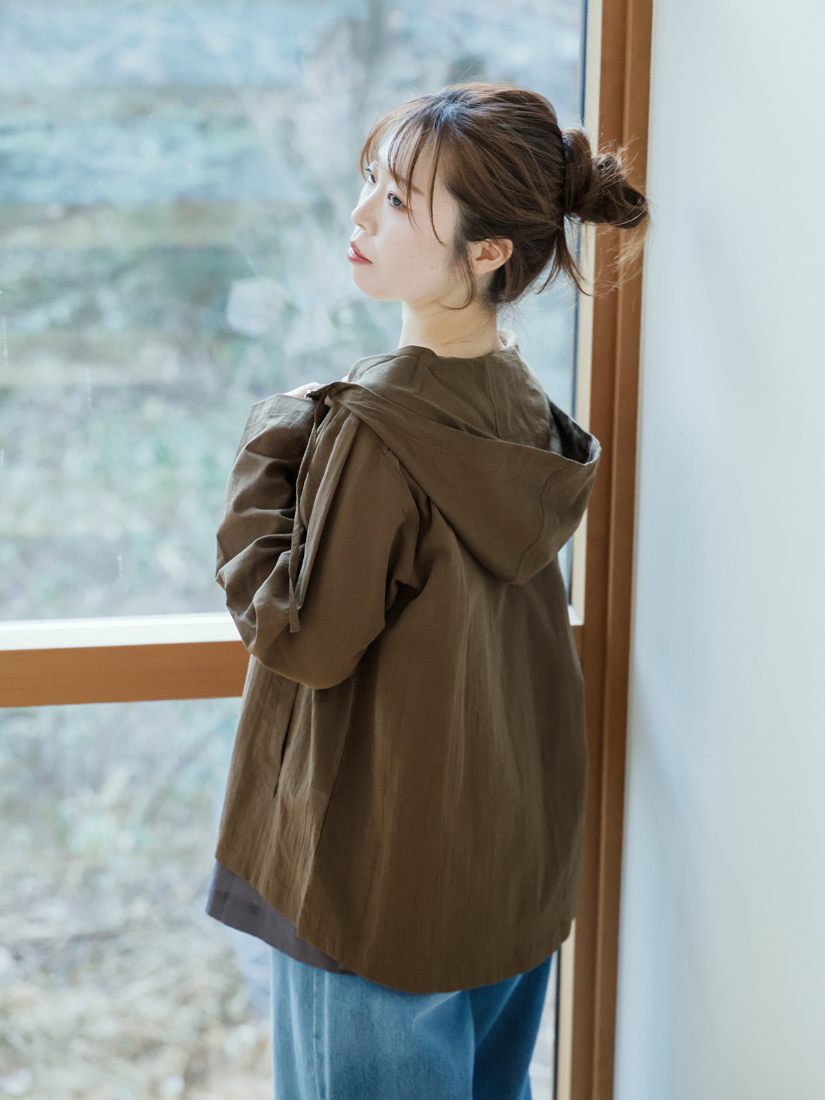th_6KK4744