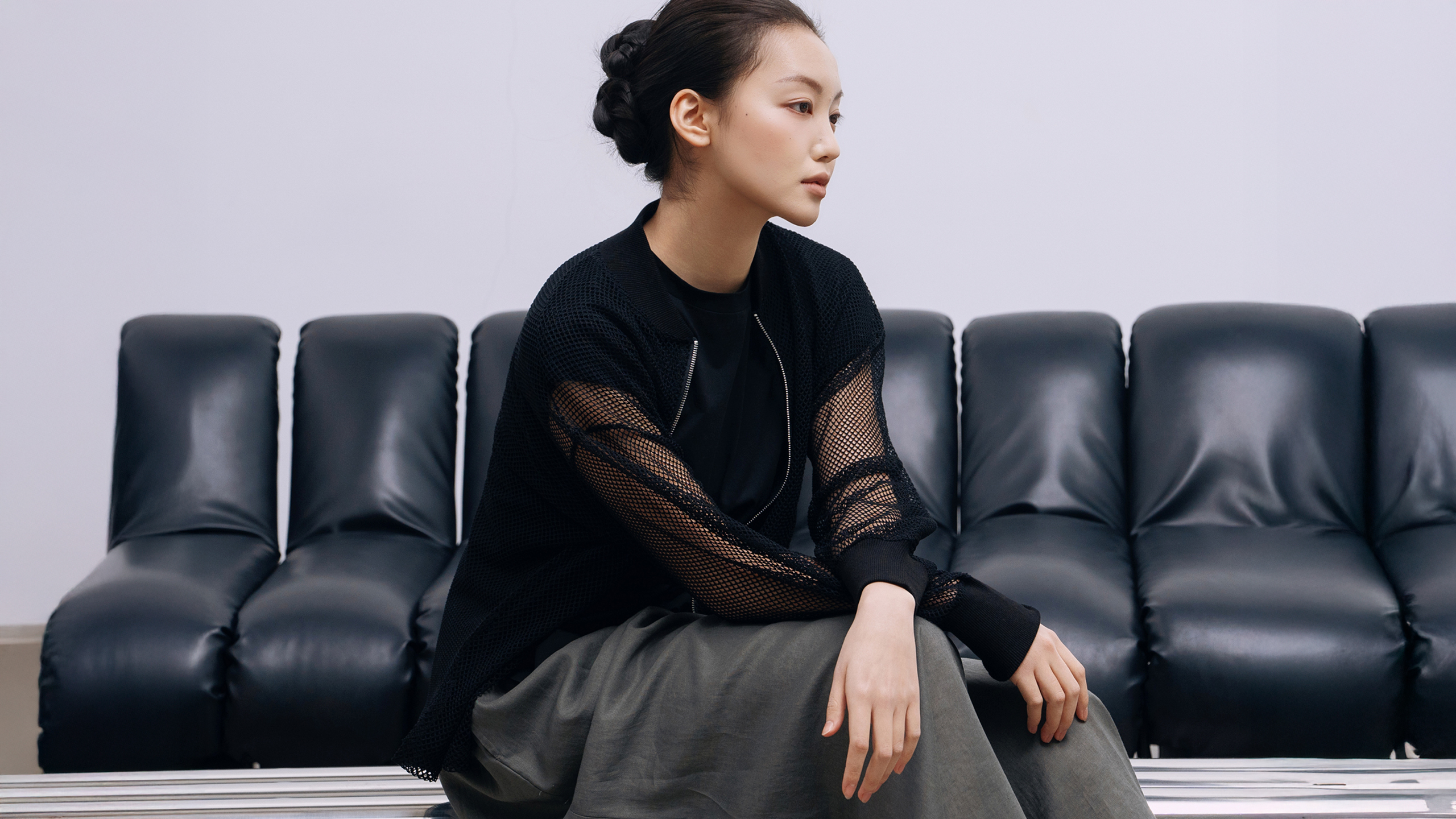 値段が高くて良いものは世の中にたくさんあるから