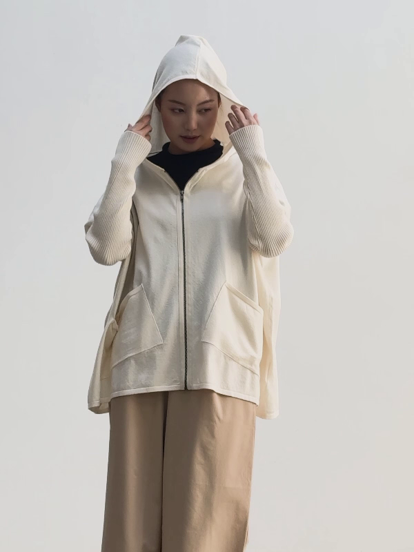 vlcsnap-2026-02-26-12h00m05s327