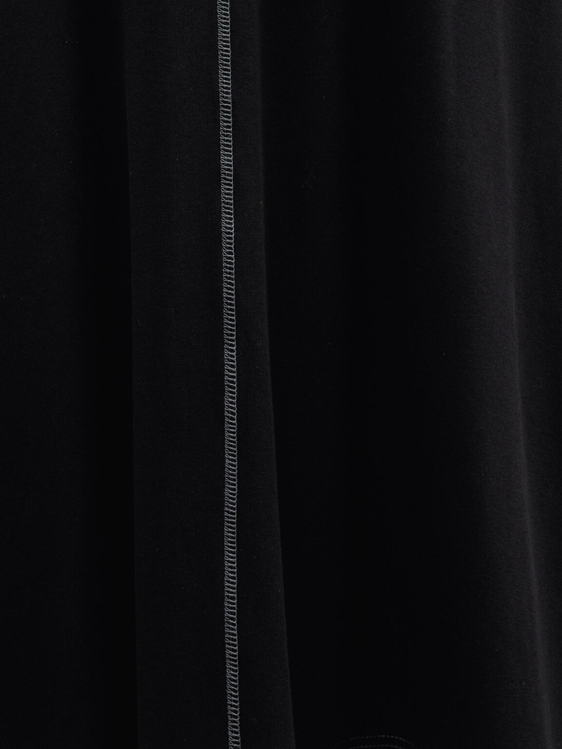 DSC09377-467