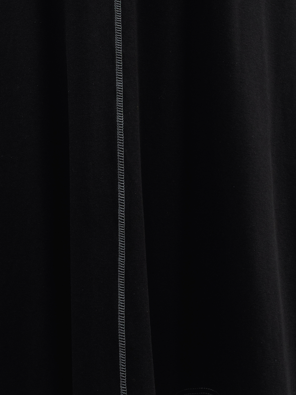 DSC09377-467
