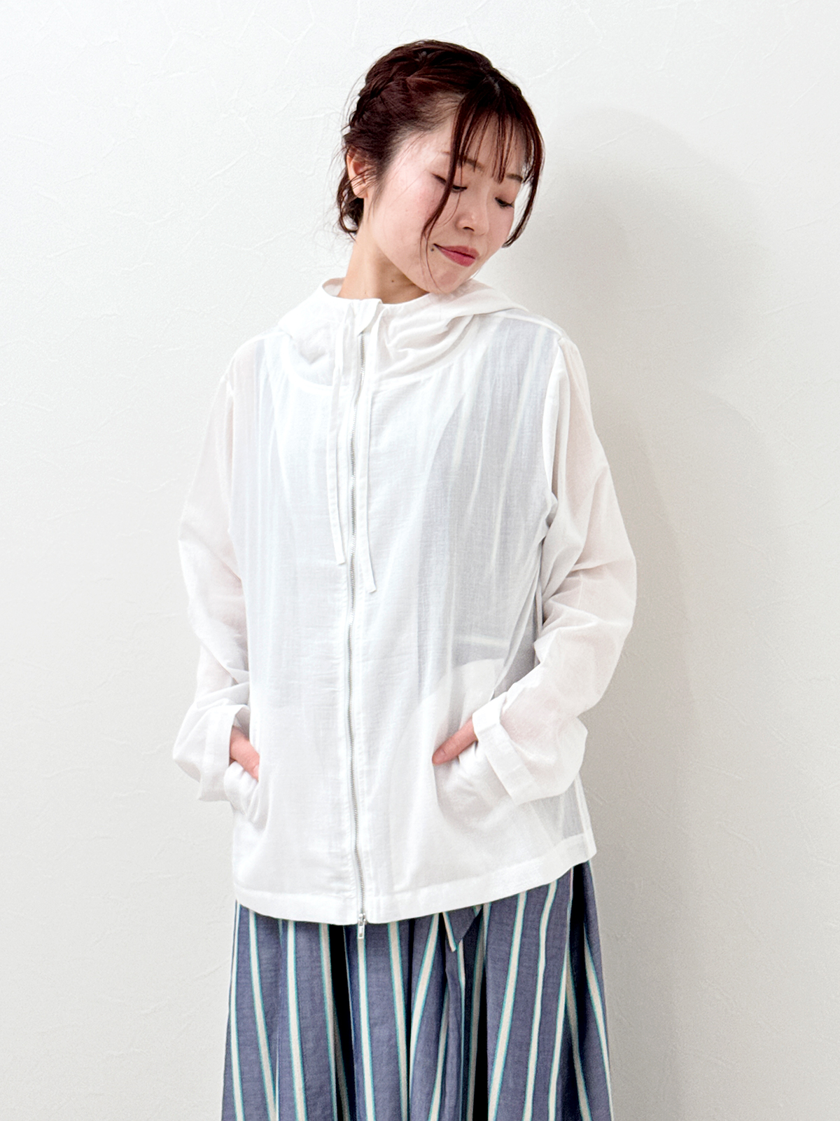 thIMG_0526