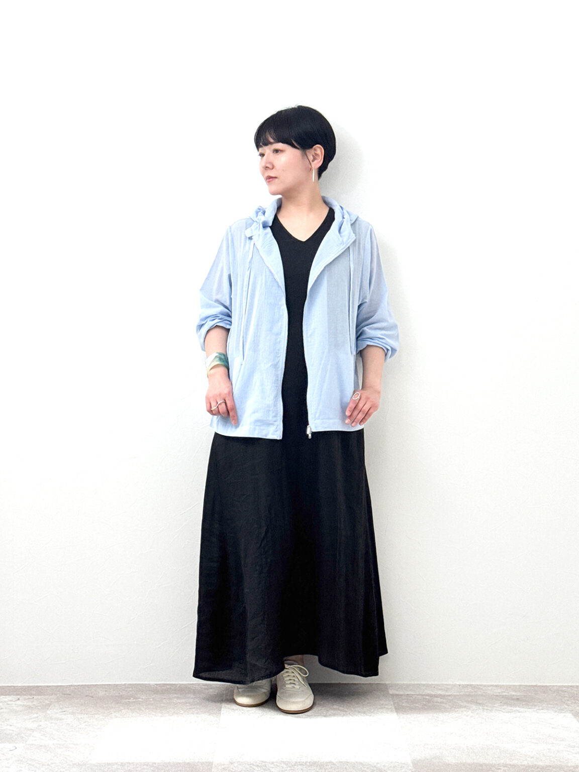 thIMG_2214