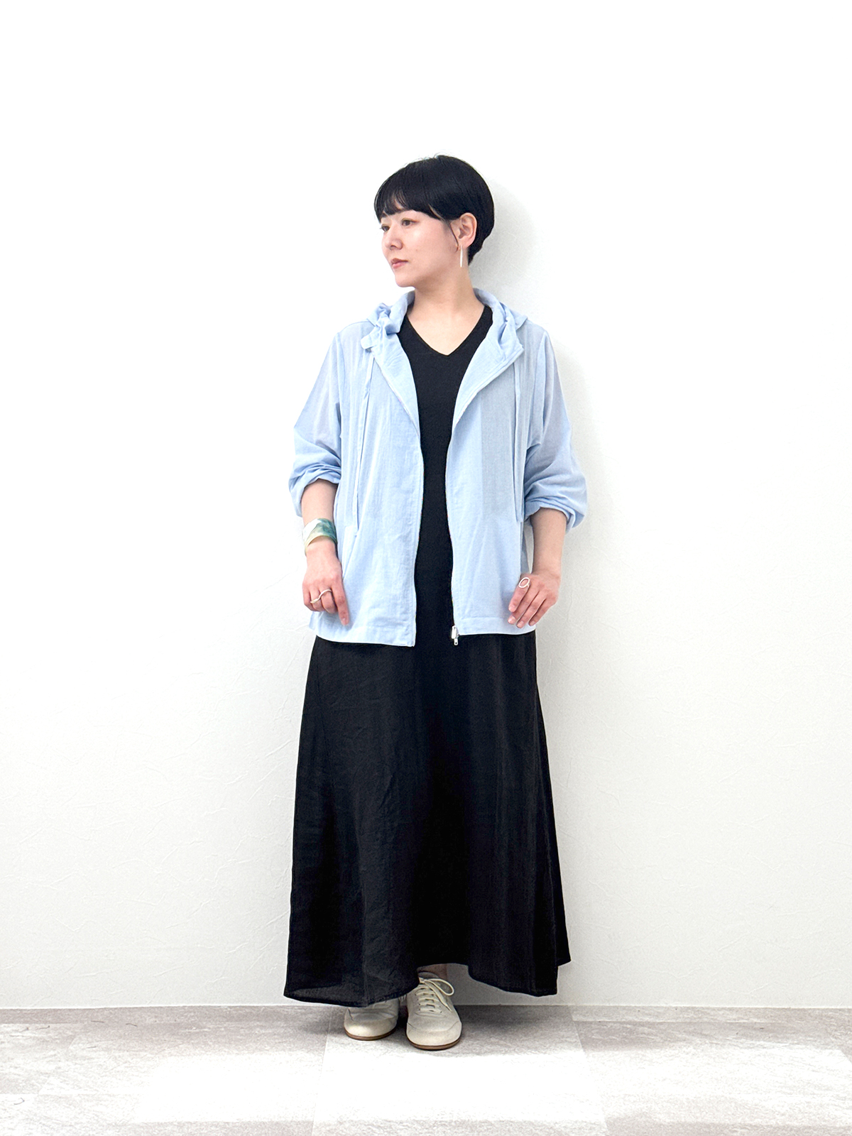 thIMG_2214
