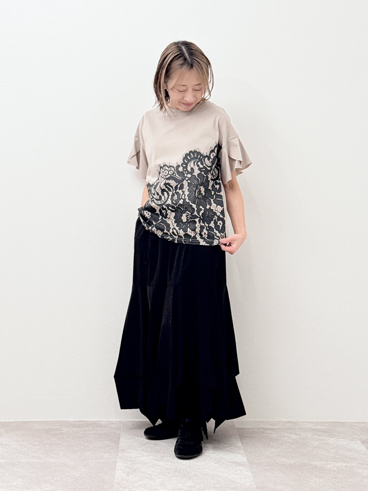 thIMG_3219