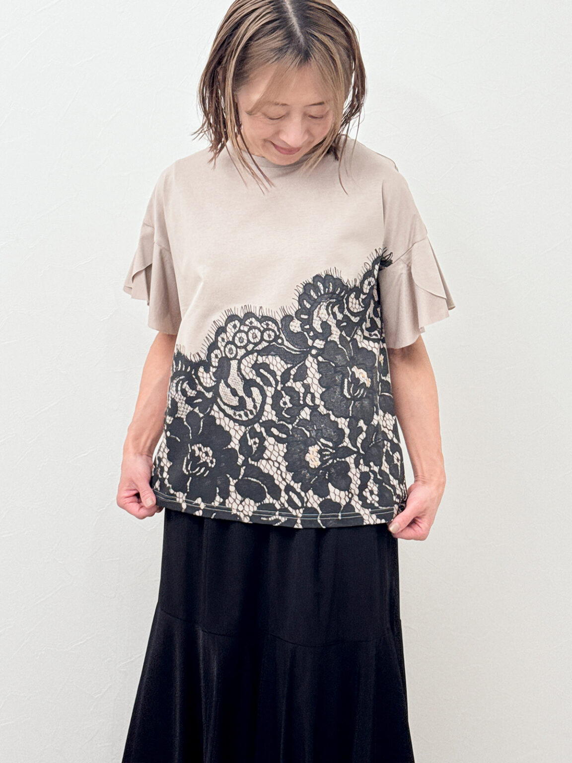 thIMG_3246